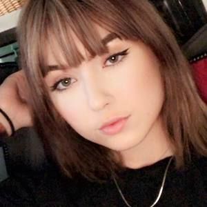 Meet your Posher, Breanna